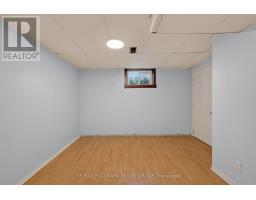 2205 Woods Street, Clarence Rockland, ON K4K1J3 Photo 34