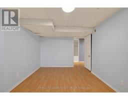 2205 Woods Street, Clarence Rockland, ON K4K1J3 Photo 35