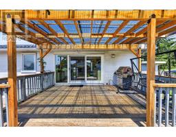 2205 Woods Street, Clarence Rockland, ON K4K1J3 Photo 36