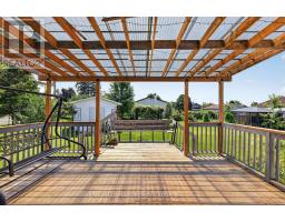 2205 Woods Street, Clarence Rockland, ON K4K1J3 Photo 37