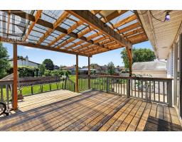 2205 Woods Street, Clarence Rockland, ON K4K1J3 Photo 38