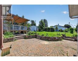 2205 Woods Street, Clarence Rockland, ON K4K1J3 Photo 39