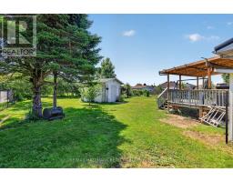 2205 Woods Street, Clarence Rockland, ON K4K1J3 Photo 40