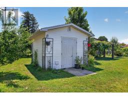 2205 Woods Street, Clarence Rockland, ON K4K1J3 Photo 41