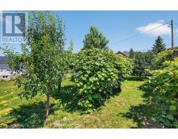 2205 Woods Street, Clarence Rockland, ON K4K1J3 Photo 42
