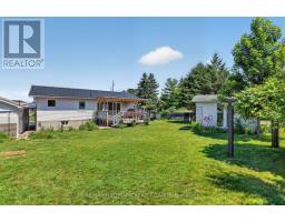 2205 Woods Street, Clarence Rockland, ON K4K1J3 Photo 43