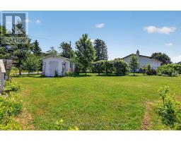 2205 Woods Street, Clarence Rockland, ON K4K1J3 Photo 44