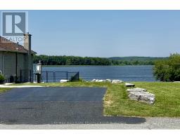 2205 Woods Street, Clarence Rockland, ON K4K1J3 Photo 45