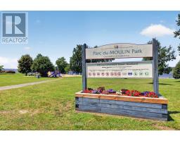 2205 Woods Street, Clarence Rockland, ON K4K1J3 Photo 46