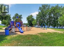 2205 Woods Street, Clarence Rockland, ON K4K1J3 Photo 47