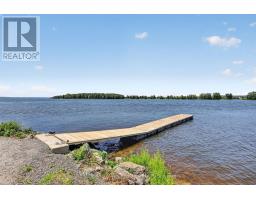2205 Woods Street, Clarence Rockland, ON K4K1J3 Photo 48