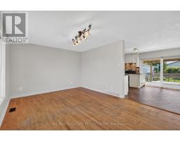 Primary Bedroom - 2205 Woods Street, Clarence Rockland, ON K4K1J3 Photo 7