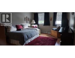 1445 Halifax Street Unit# 311, Penticton, BC V2A8M8 Photo 11