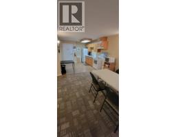 1445 Halifax Street Unit# 311, Penticton, BC V2A8M8 Photo 23