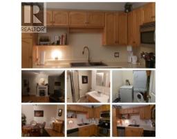 1445 Halifax Street Unit# 311, Penticton, BC V2A8M8 Photo 12
