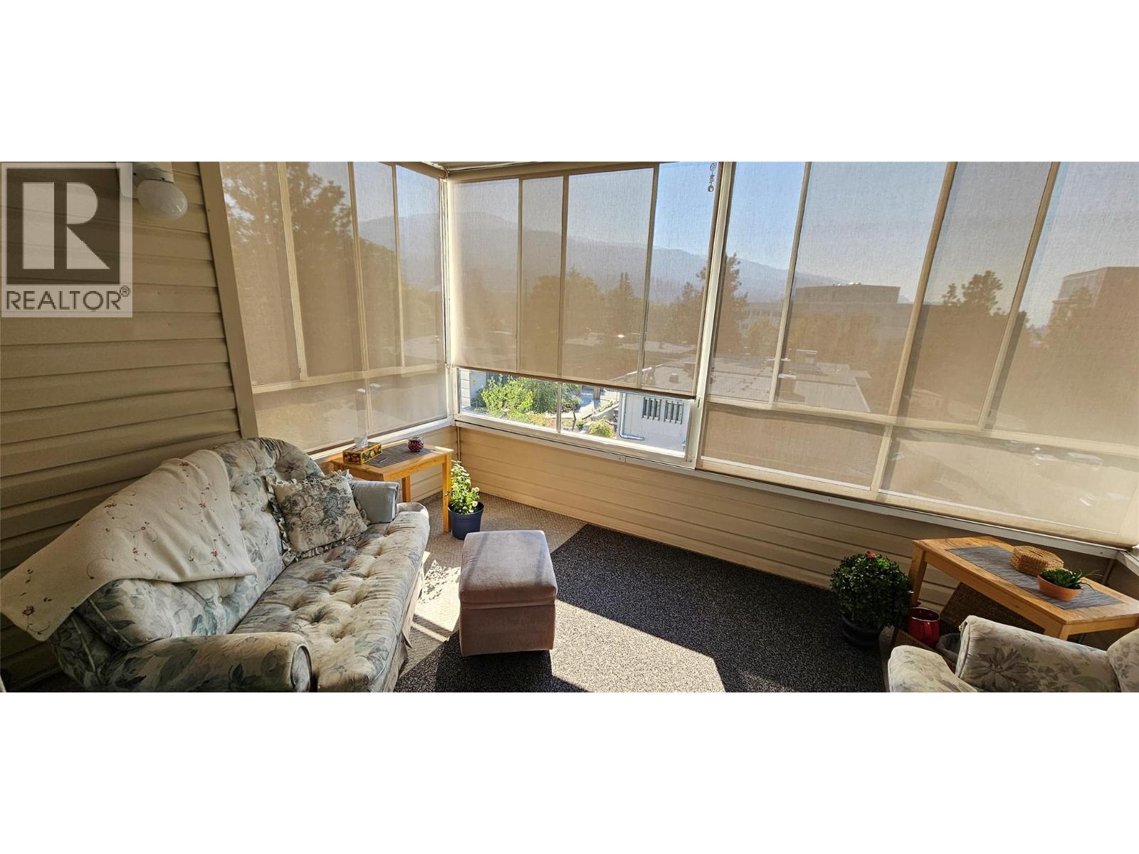 #311 1445 HALIFAX Street - 8