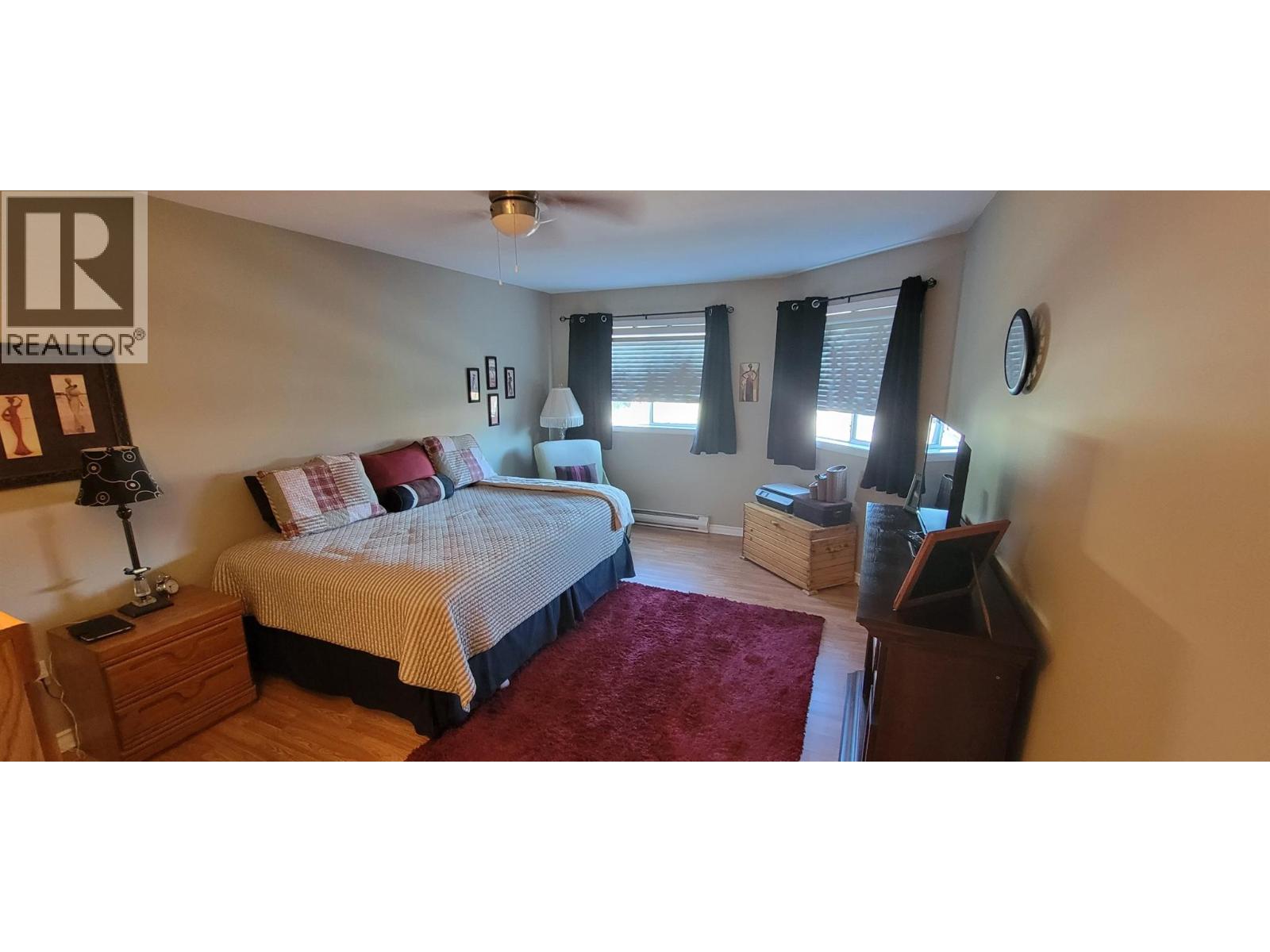 #311 1445 HALIFAX Street - 9