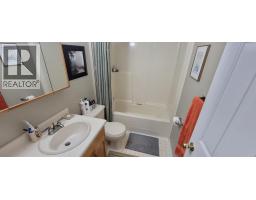 1445 Halifax Street Unit# 311, Penticton, BC V2A8M8 Photo 15