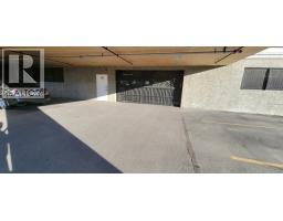 1445 Halifax Street Unit# 311, Penticton, BC V2A8M8 Photo 16
