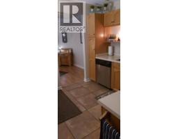 1445 Halifax Street Unit# 311, Penticton, BC V2A8M8 Photo 20