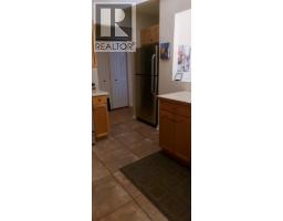 1445 Halifax Street Unit# 311, Penticton, BC V2A8M8 Photo 21