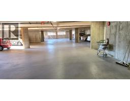 1445 Halifax Street Unit# 311, Penticton, BC V2A8M8 Photo 22