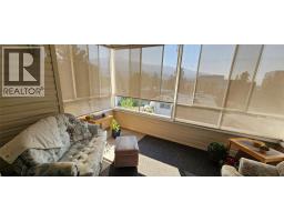 3pc Bathroom - 1445 Halifax Street Unit# 311, Penticton, BC V2A8M8 Photo 8