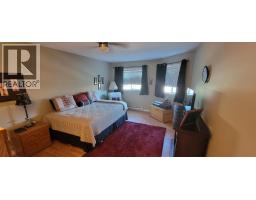 3pc Bathroom - 1445 Halifax Street Unit# 311, Penticton, BC V2A8M8 Photo 9