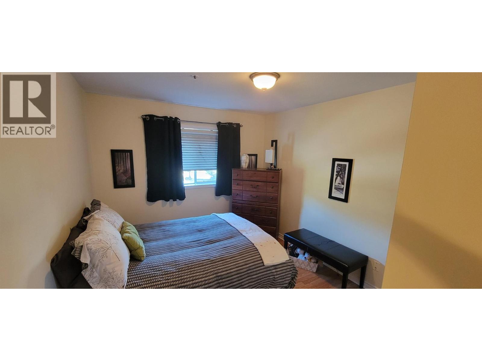 #311 1445 HALIFAX Street - 10
