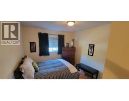 1445 Halifax Street Unit# 311, Penticton, BC V2A8M8 Photo 10