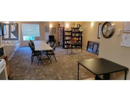 1445 Halifax Street Unit# 311, Penticton, BC V2A8M8 Photo 24