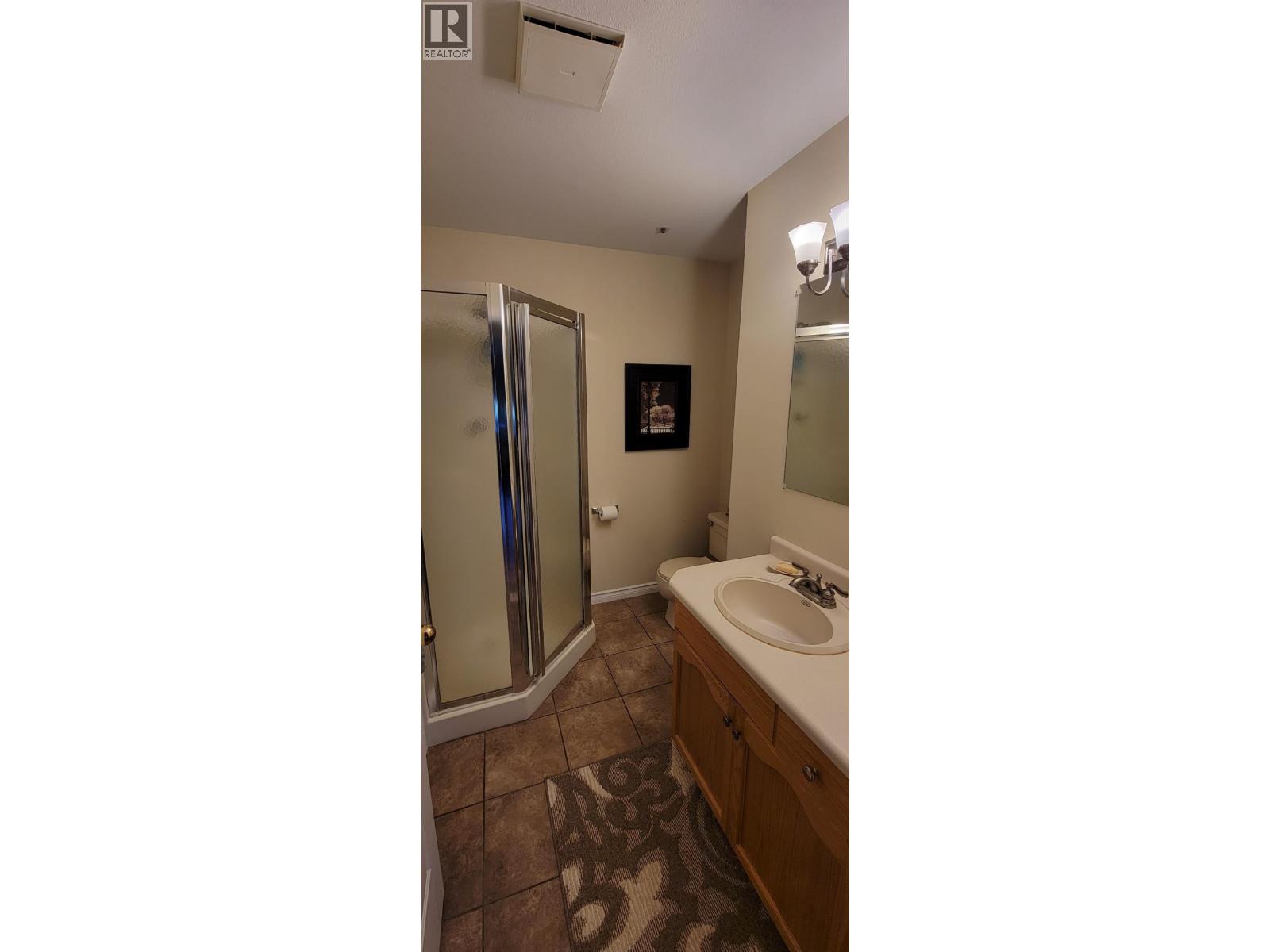 #311 1445 HALIFAX Street - 14