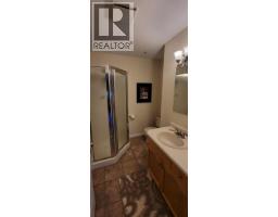 1445 Halifax Street Unit# 311, Penticton, BC V2A8M8 Photo 14