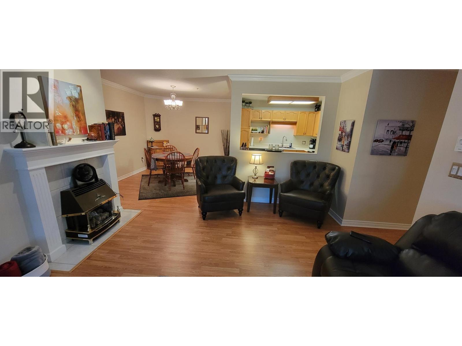 Property for sale at 1445 HALIFAX Street Unit# 311