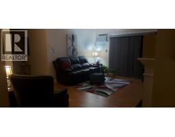 1445 Halifax Street Unit# 311, Penticton, BC V2A8M8 Photo 18