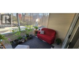 Bedroom - 1445 Halifax Street Unit# 311, Penticton, BC V2A8M8 Photo 6
