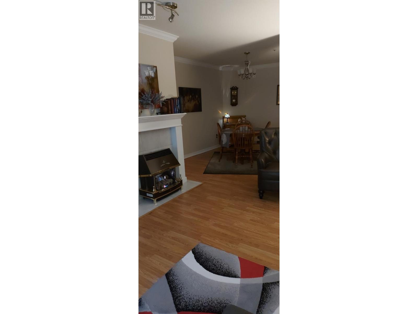 #311 1445 HALIFAX Street - 17
