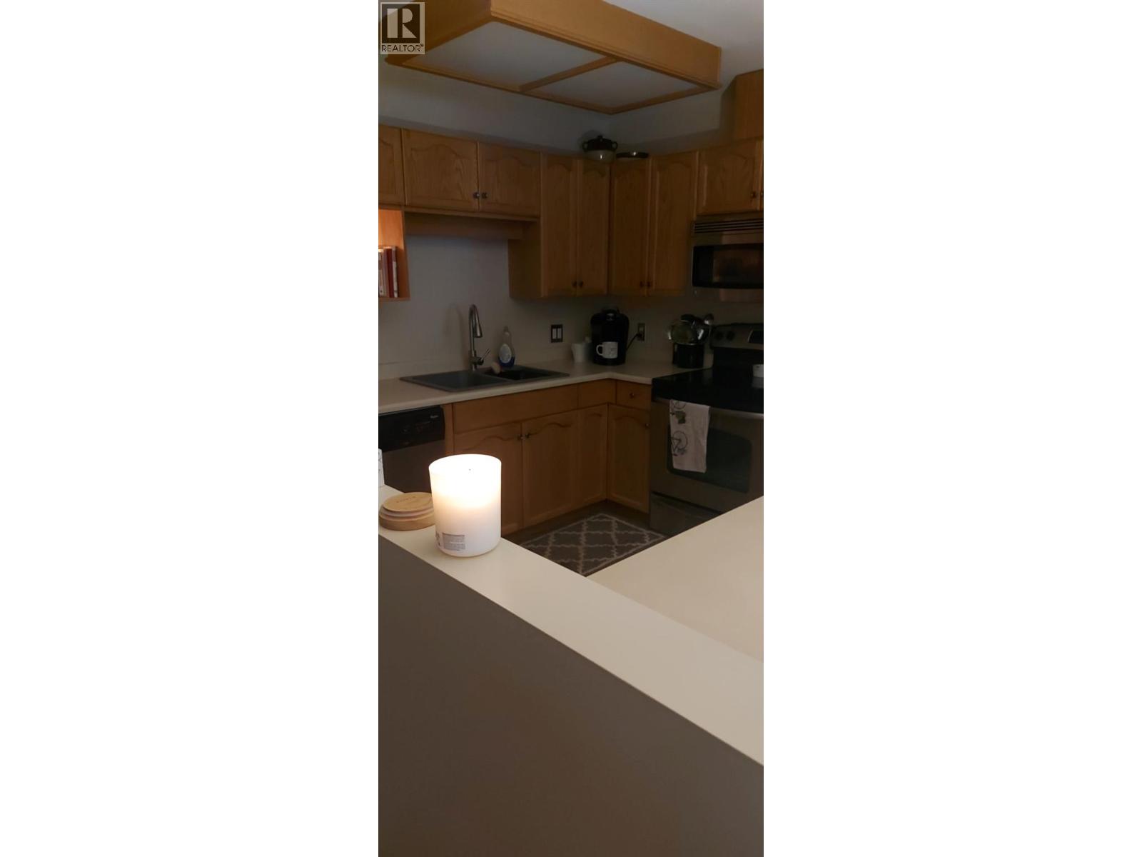 311 1445 HALIFAX Street, Penticton