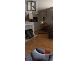 1445 Halifax Street Unit# 311, Penticton, BC V2A8M8 Photo 17