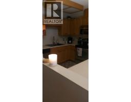 1445 Halifax Street Unit# 311, Penticton, BC V2A8M8 Photo 19