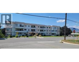1445 Halifax Street Unit# 311, Penticton, BC V2A8M8 Photo 13