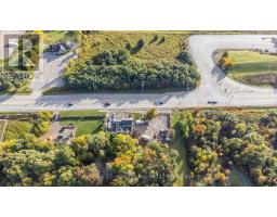 715101 Oxford Road 4, Woodstock, ON N4S7V9 Photo 12
