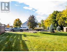 715101 Oxford Road 4, Woodstock, ON N4S7V9 Photo 16