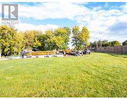 715101 Oxford Road 4, Woodstock, ON N4S7V9 Photo 17