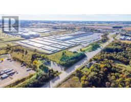 715101 Oxford Road 4, Woodstock, ON N4S7V9 Photo 6