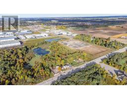 715101 Oxford Road 4, Woodstock, ON N4S7V9 Photo 7