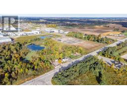 715101 Oxford Road 4, Woodstock, ON N4S7V9 Photo 8
