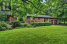 1115 CENTENNIAL ROAD - 26