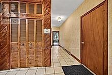 1115 CENTENNIAL ROAD - 3