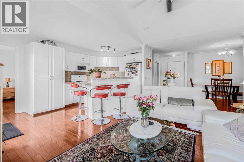 #308 3308 Valleyview Park SE - 13
